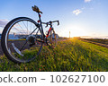 Yodogawa cycling 102627100