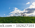 Yodogawa cycling 102627103