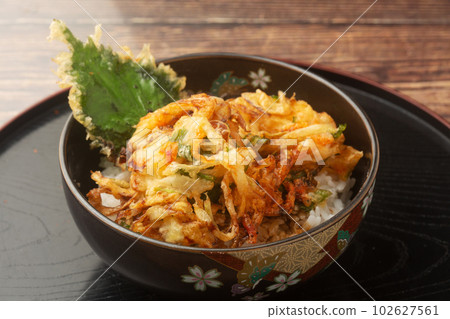 碗炒飯炒飯 碗炒飯炒飯 102627561