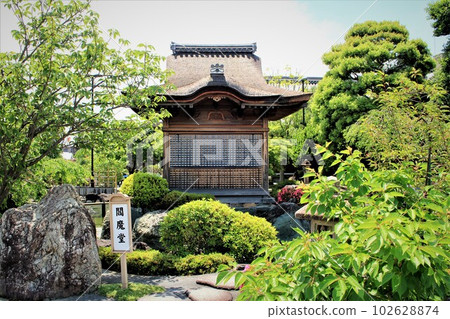 Sojiji Enma-do 102628874
