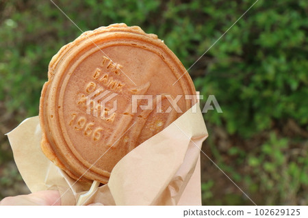 10 Wonpan (Korea) 102629125