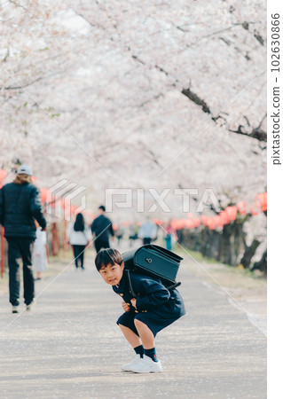 新的大一新生男孩 新的大一新生男孩 102630866