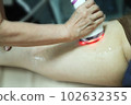 Thigh treatment 102632355