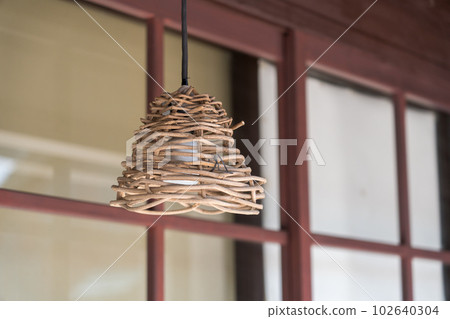 照明 照明 102640304