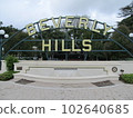 Beverly Hills 102640685