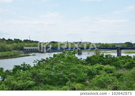 岡本總公司的風景 岡本總公司的風景 102642873