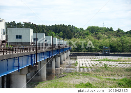 岡本總公司的風景 岡本總公司的風景 102642885
