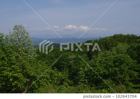 that! What is that mountain 102643704