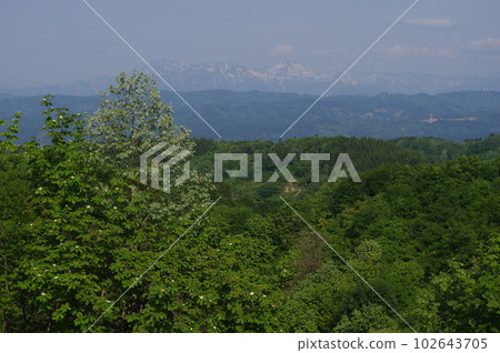 that! What is that mountain 102643705
