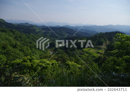 that! What is that mountain that! What is that mountain 102643711
