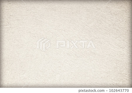 Dark grey white  slate background or texture. 102643770