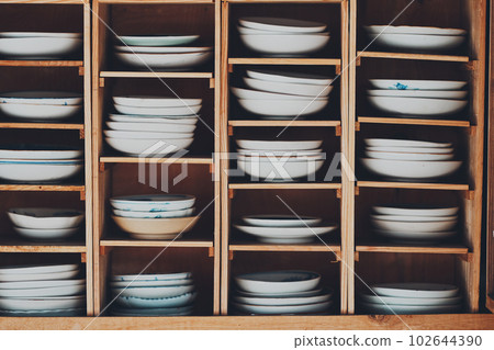 dish rack dish rack 102644390