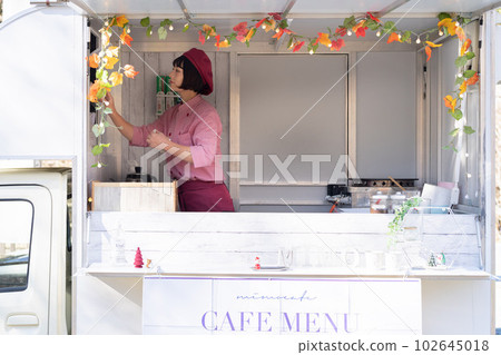 Beautiful Japanese women Beautiful Japanese women 102645018