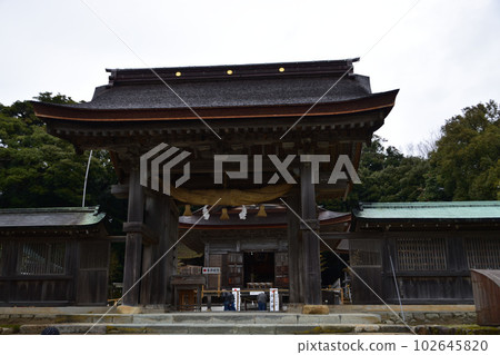 Oita Public Relations Office Oita Public Relations Office 102645820