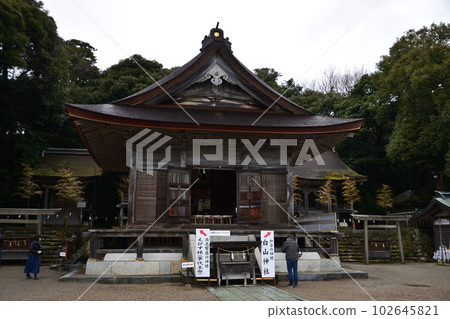 Oita Public Relations Office Oita Public Relations Office 102645821