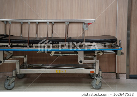 醫院病床 醫院病床 102647538