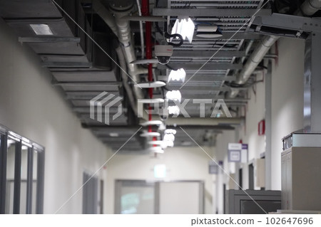 Fire sprinkler system 102647696