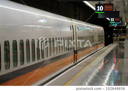 高鐵 高鐵 102648656