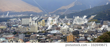 別府街景 102649671