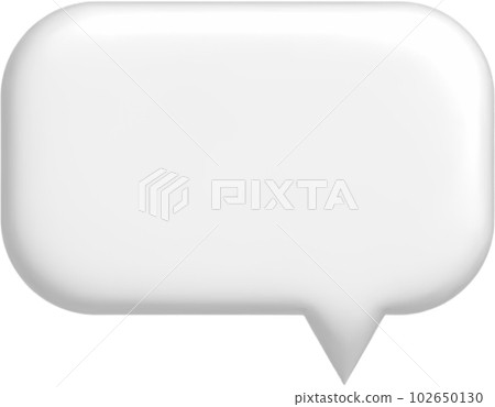 3d text box 102650130