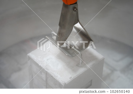 液態氮桶 102650140