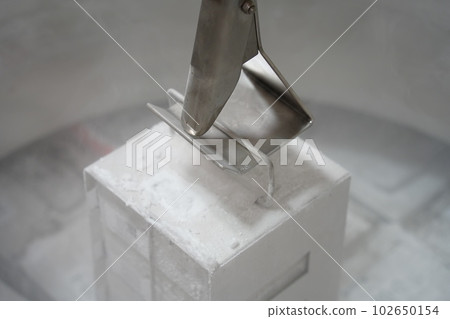 液態氮桶 液態氮桶 102650154
