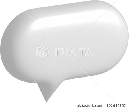 3d text box 3d text box 102650162