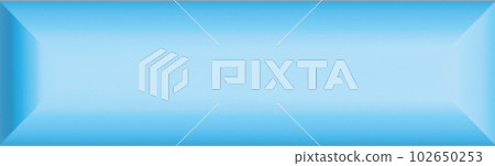 subtraction 3d icon subtraction 3d icon 102650253