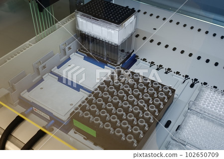 laboratory laboratory 102650709