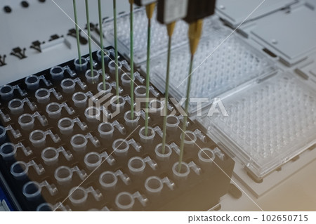 laboratory 102650715