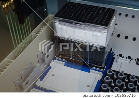 laboratory laboratory 102650716
