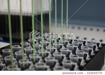 laboratory 102650735