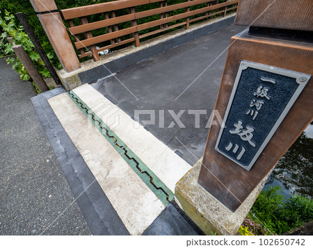 Expansion devices installed at both ends of road bridges [Devices that fill gaps (gaps) that correspond to expansion and contraction of bridge girders due to changes in temperature, etc.] 102650742