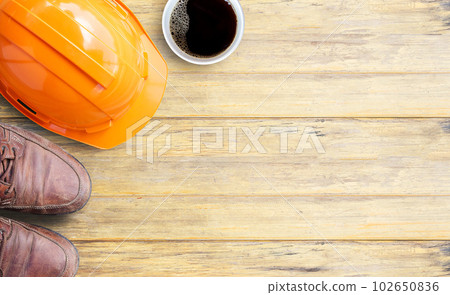 Labor Day is a federal holiday of United States America Labor Day is a federal holiday of United States America 102650836