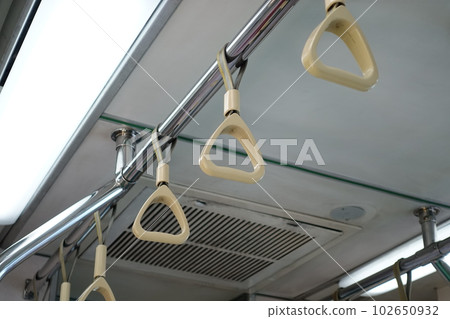  火車 102650932