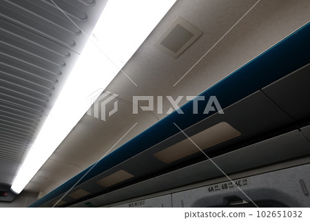 高鐵 高鐵 102651032