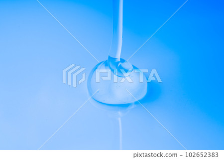 精華液 精華液 102652383