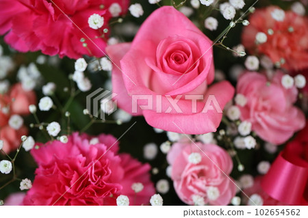 Flower arrangement 02 Flower arrangement 02 102654562