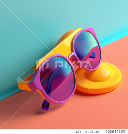 Amazon.com: Kids Sunglasses Bulk Party Favors - 24 Pack Summer Party  Supplies for Boys Girls, Neon Party Sunglasses for Kids, Pool /Beach Party  Favors, Great Gift for Birthday Party and Outdoor Activity