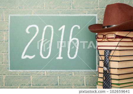 School School 102659641