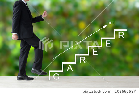 商業形象 - 事業 商業形象 - 事業 102660687