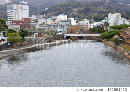 靜岡縣伊東溫泉 靜岡縣伊東溫泉 102661420
