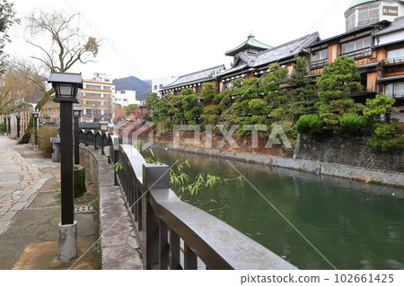 靜岡縣伊東溫泉 靜岡縣伊東溫泉 102661425