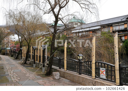 靜岡縣伊東溫泉 靜岡縣伊東溫泉 102661426