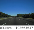 American Highway 102663637