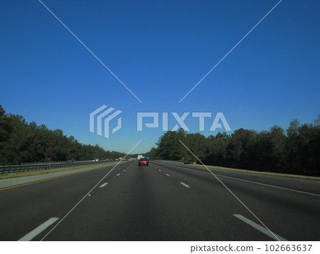 美國公路 102663637
