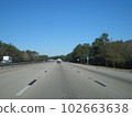 American Highway 102663638