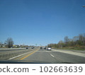 American Highway 102663639