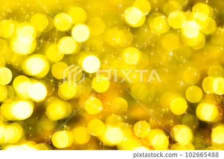 gorgeous golden texture gorgeous golden texture 102665488