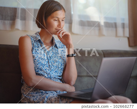 Tiny houses and Small Living concept Tiny houses and Small Living concept 102668277